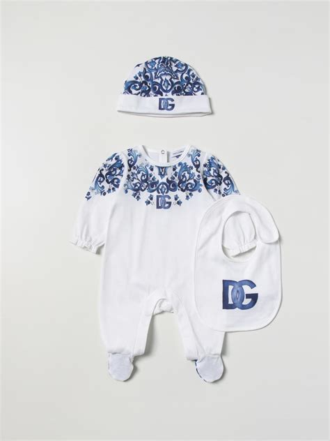 dolce gabbana shop sale|Dolce & Gabbana baby clearance.